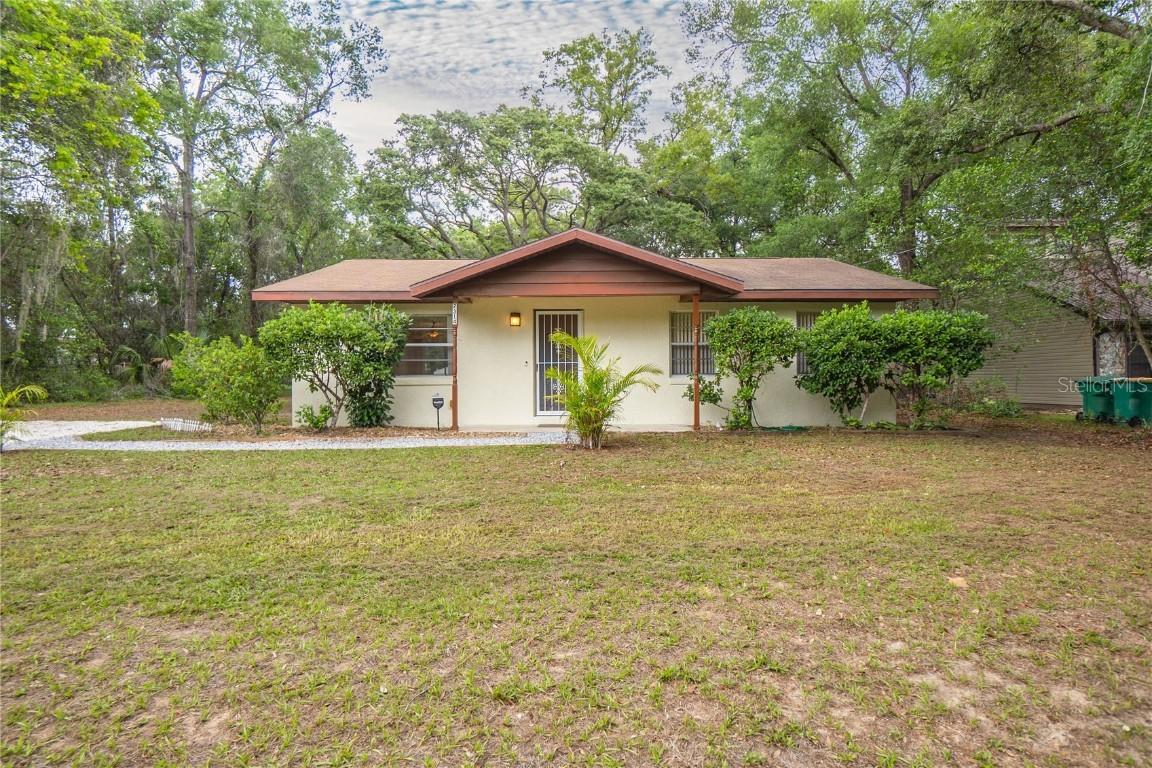 2314 Colby St., Inverness, FL 34453