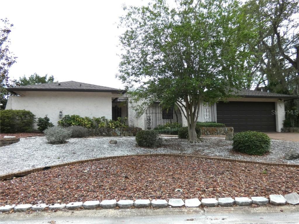 7632 Lake Forest Cir., Port Richey, FL 34668