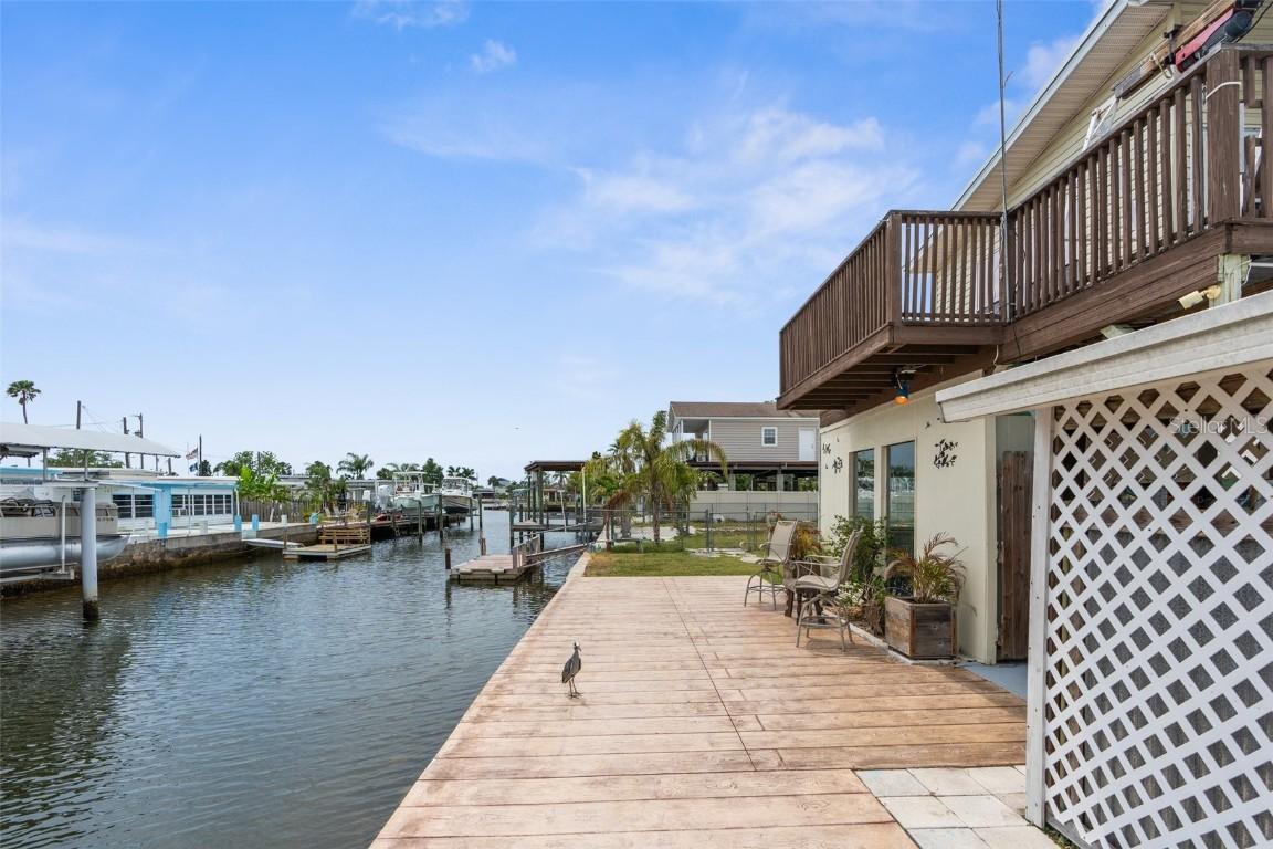6802 Curlew Ln., Hudson, FL 34667