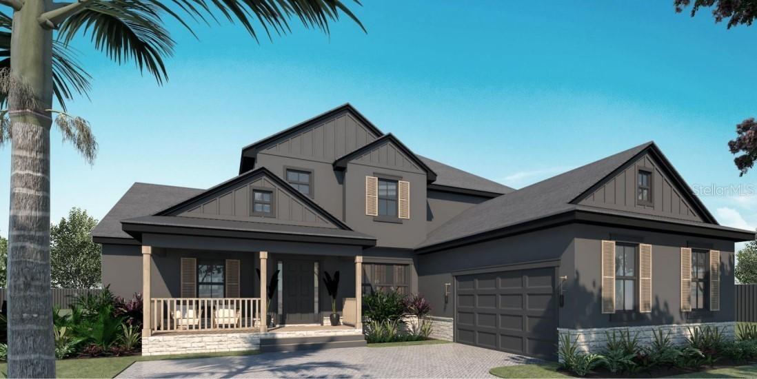 5477 Creek Ridge Rd., Brooksville, FL 34601