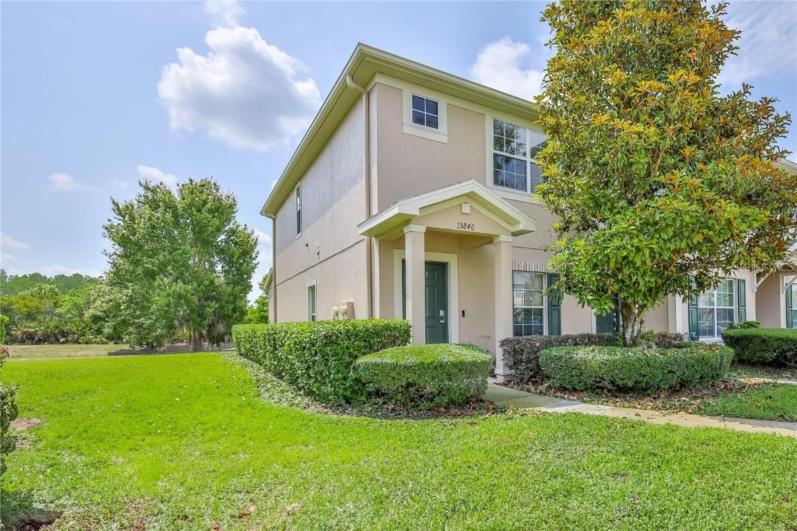 15846 Stable Run Dr., Spring Hill, FL 34610