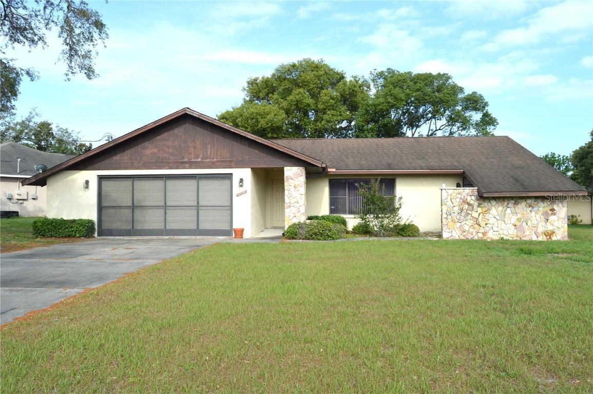 13425 Bonita Ave., Spring Hill, FL 34609