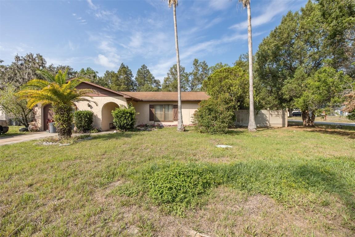 12250 Lacey Dr., New Port Richey, FL 34654