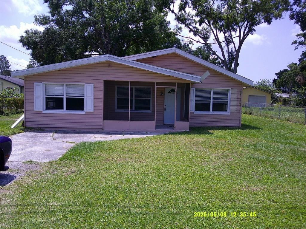 7419 E Comanche Ave., Tampa, FL 33610