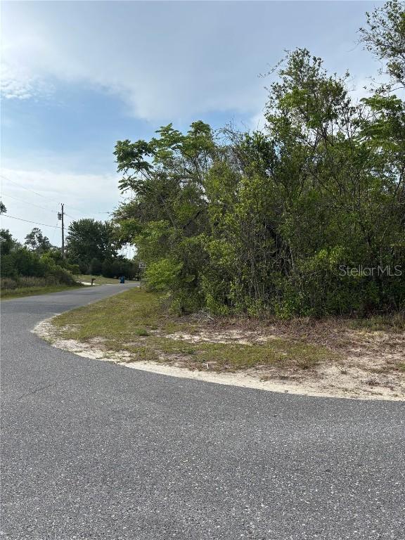 9402 Noddy Tern Rd., Weeki Wachee, FL 34613