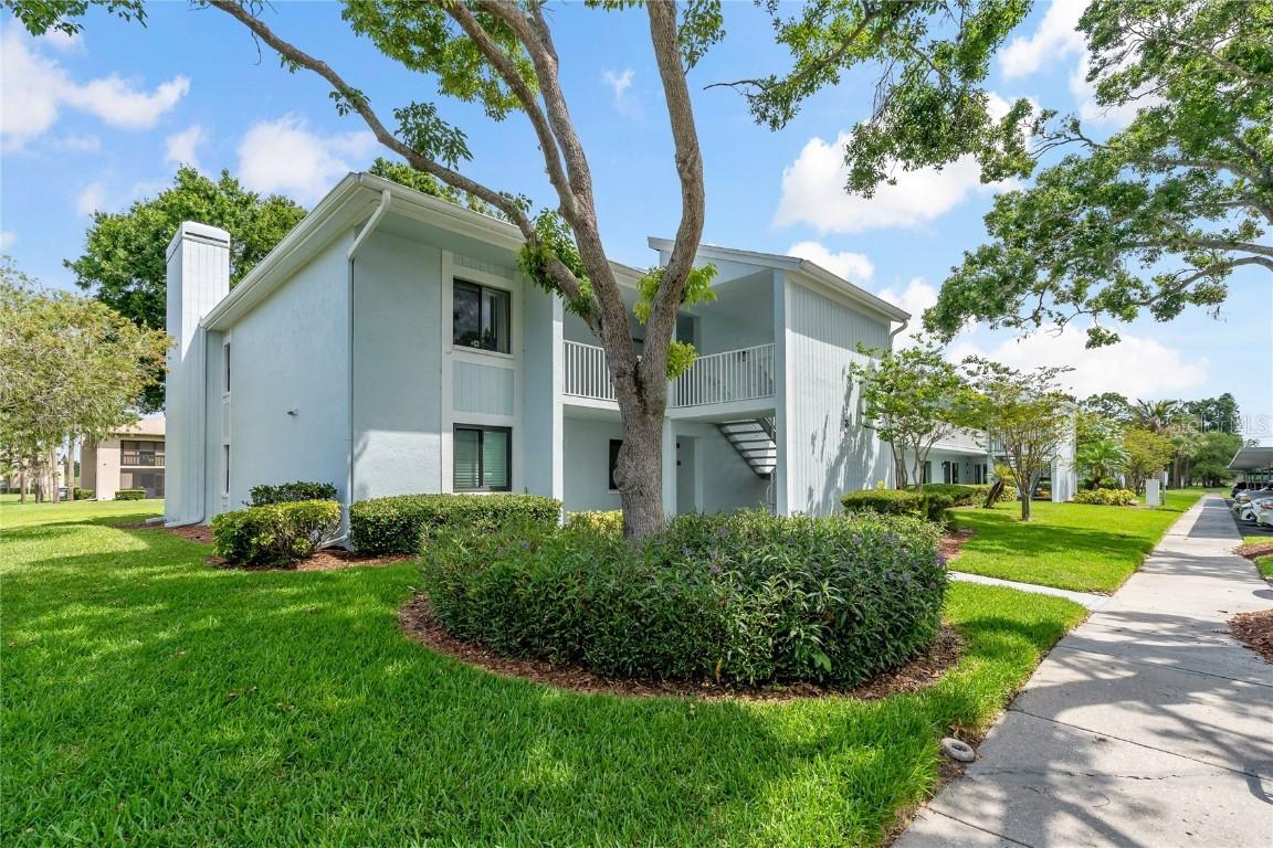 306 Martha Ln. #42, Oldsmar, FL 34677