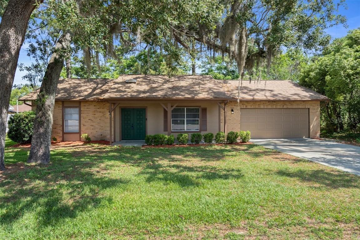 8431 Spring Hill Dr., Spring Hill, FL 34608