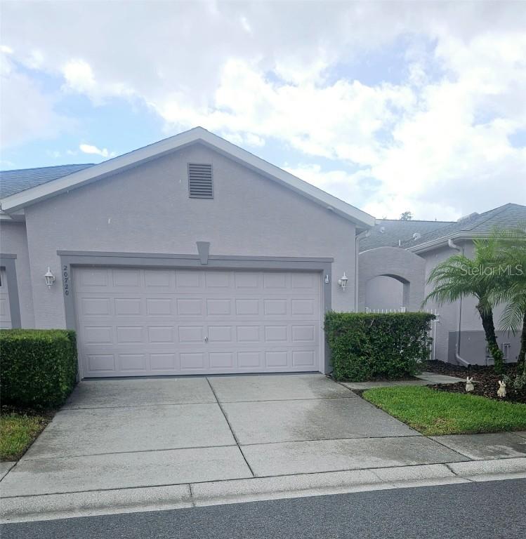 20720 Eustis Rd., Land O Lakes, FL 34637