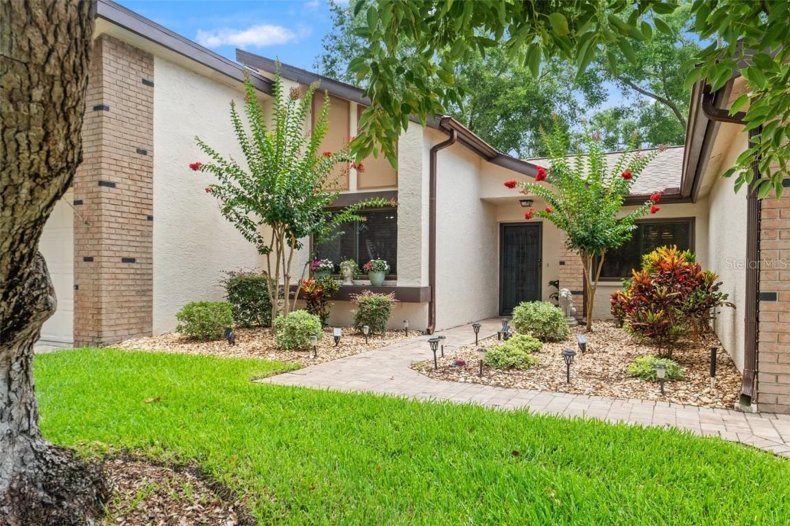7512 Heather Walk Dr., Weeki Wachee, FL 34613