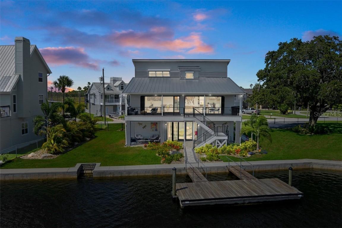 5234 Foxhall Ct., Weeki Wachee, FL 34607