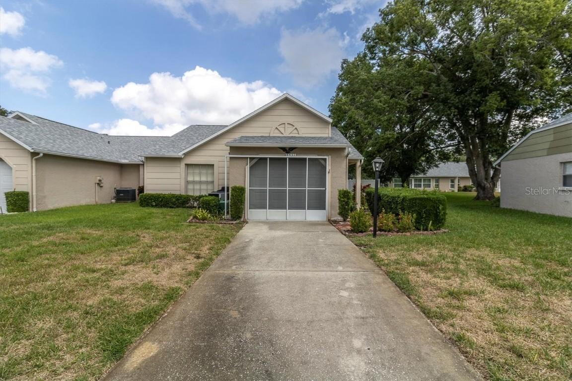 4837 Boonesboro Ct., New Port Richey, FL 34655