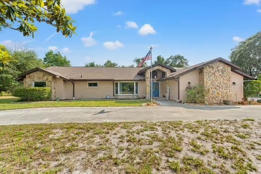5216 Hope Ln., Spring Hill, FL 34606