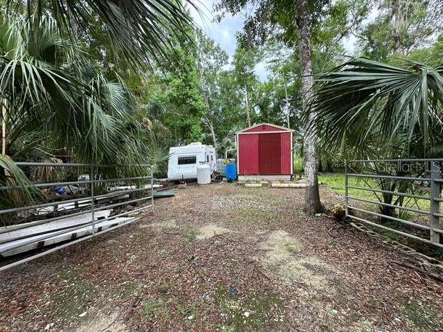 6672 E Channel Dr., Hernando, FL 34442