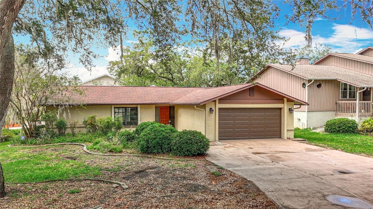 4420 Marine Pkwy., New Port Richey, FL 34652
