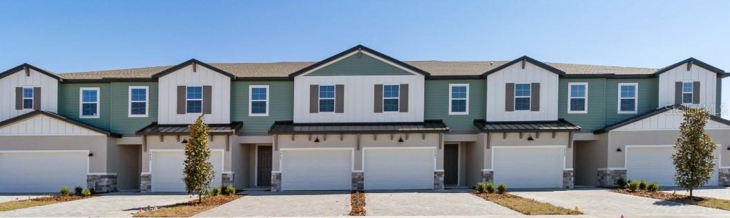 1096 Desert Candle Dr., Ocoee, FL 34761