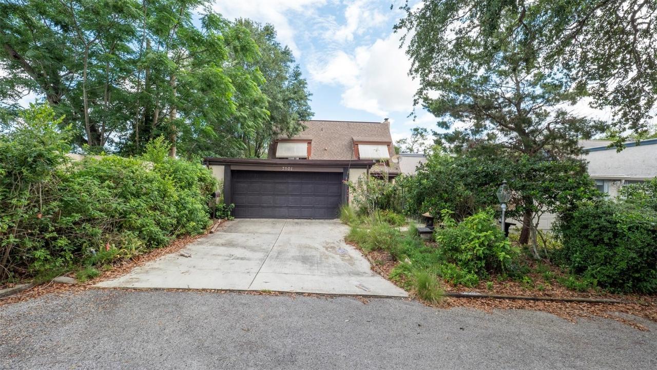 7501 Woodbox Row, Hudson, FL 34667