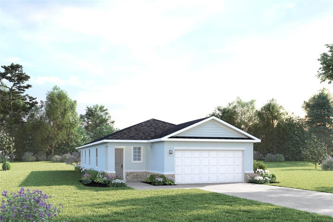 [Address Hidden by Seller], Lakewood Ranch, FL 34211