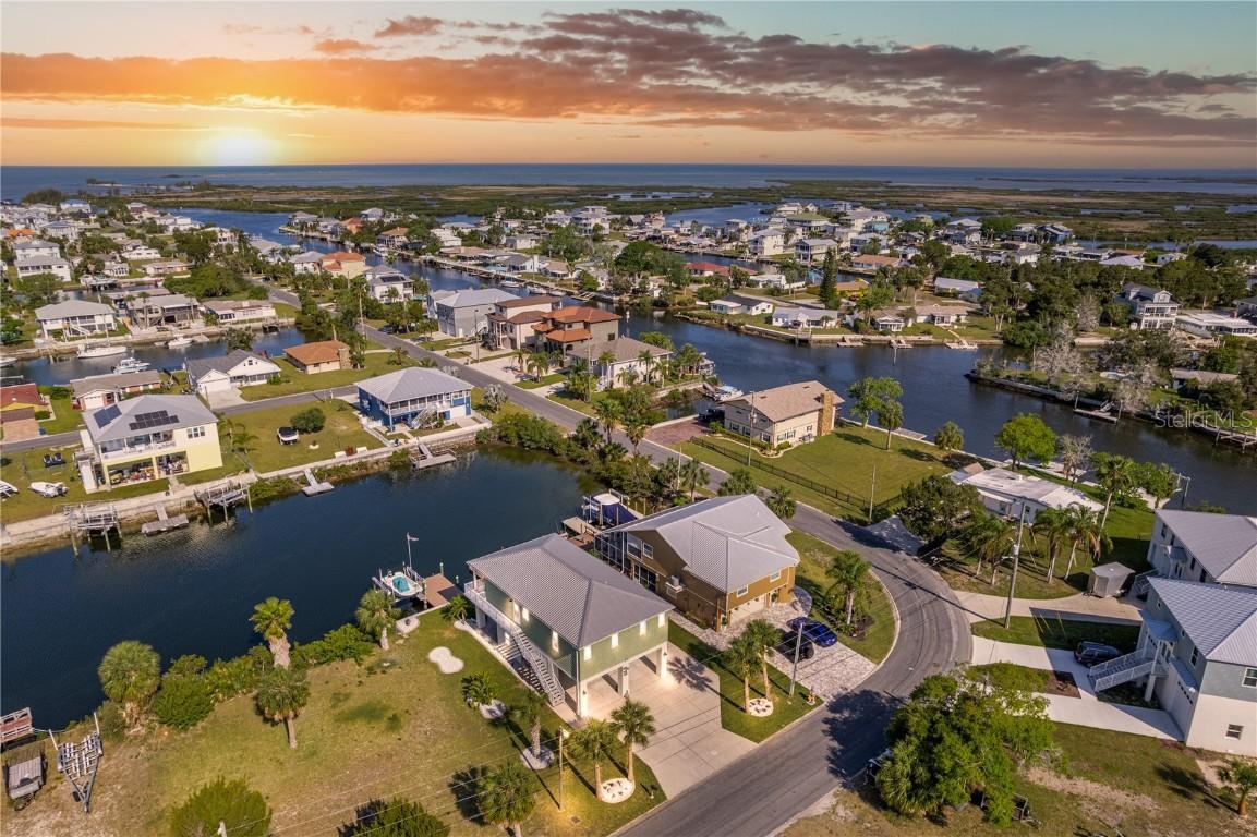 3546 Flamingo Blvd., Hernando Beach, FL 34607