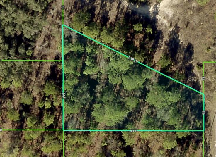 15241 Barron Ct., Brooksville, FL 34614
