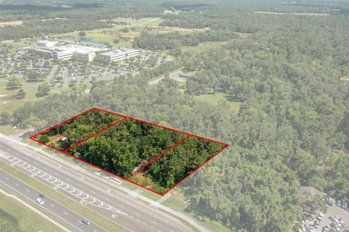 17166 Cortez Blvd., Brooksville, FL 34601