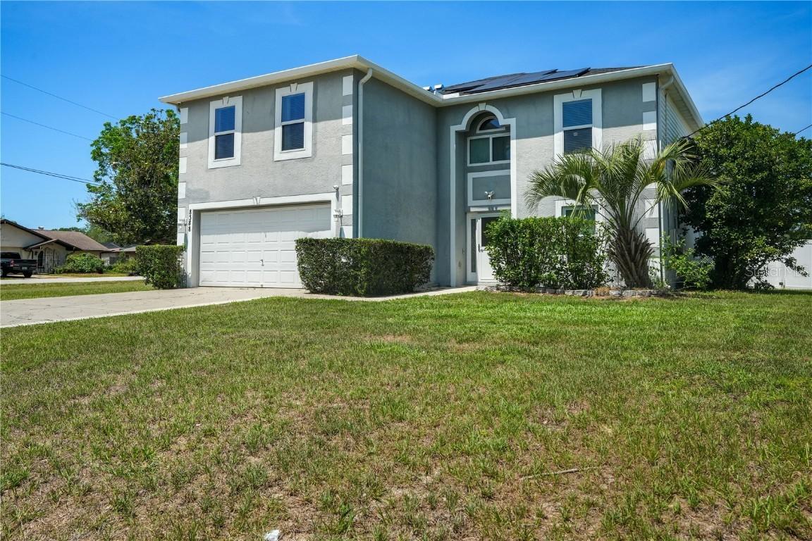 8388 Maltby Rd., Spring Hill, FL 34606