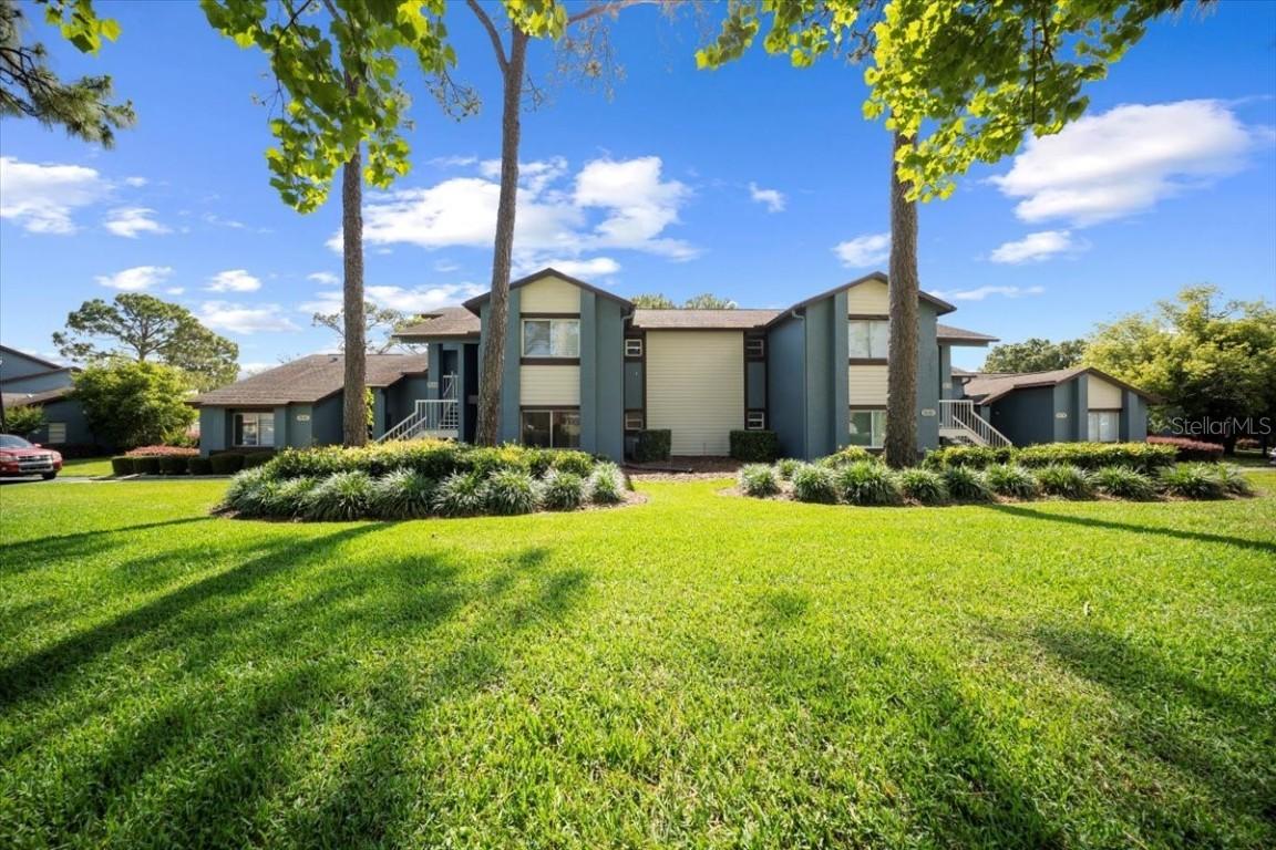 7682 St Andrews Blvd., Weeki Wachee, FL 34613