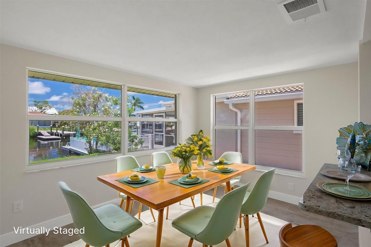 4937 Dory Dr., New Port Richey, FL 34652