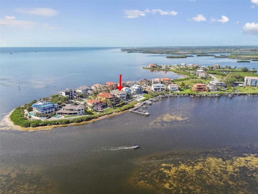 4348 Harborpointe Dr., Port Richey, FL 34668