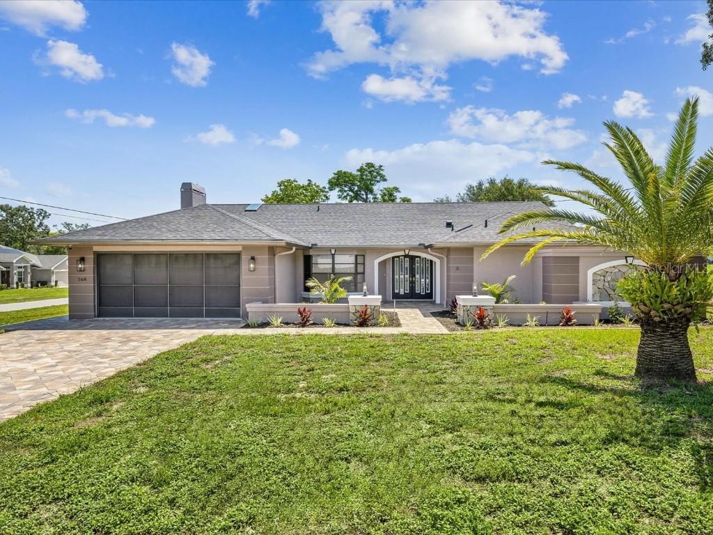 [Address Hidden by Seller], Spring Hill, FL 34606