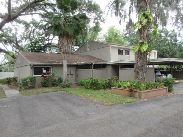 8640 Lake Isle Dr. #188, Temple Terrace, FL 33637