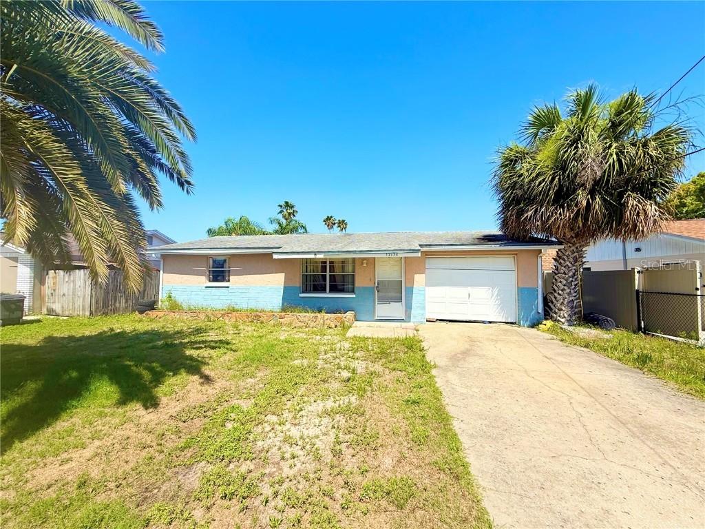 13730 Coco Ave., Hudson, FL 34667