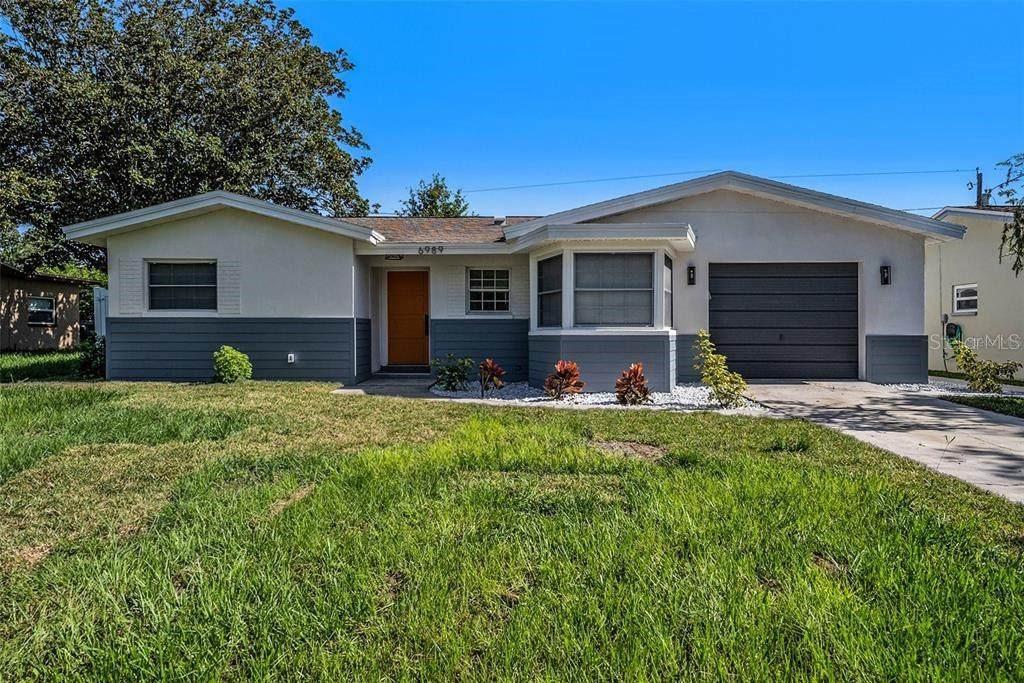 6989 300 Th Ave., Clearwater, FL 33761