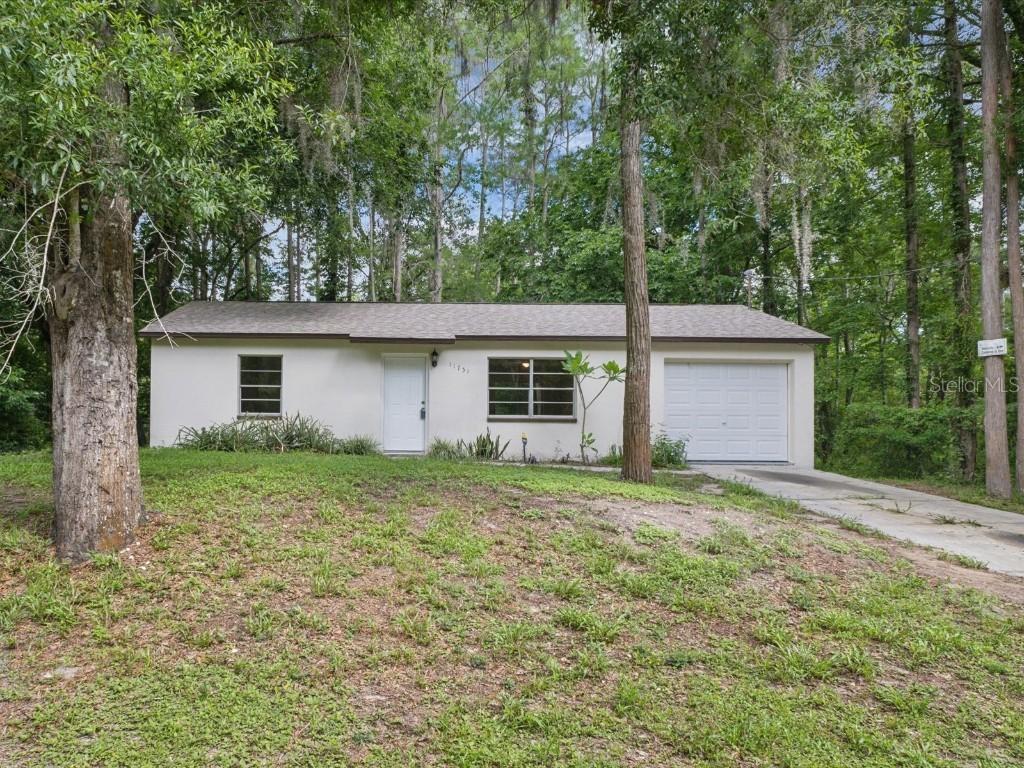 11751 Key Lime Dr., New Port Richey, FL 34654