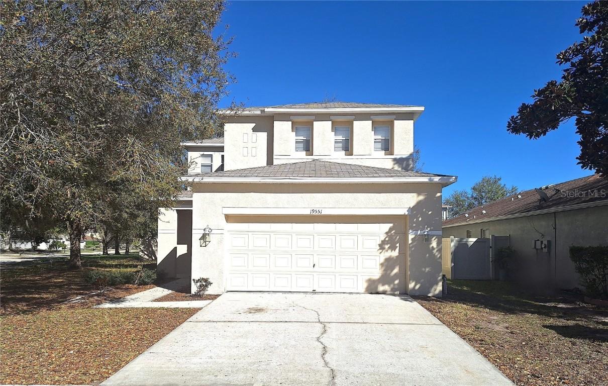19551 Timberbluff Dr., Land O Lakes, FL 34638