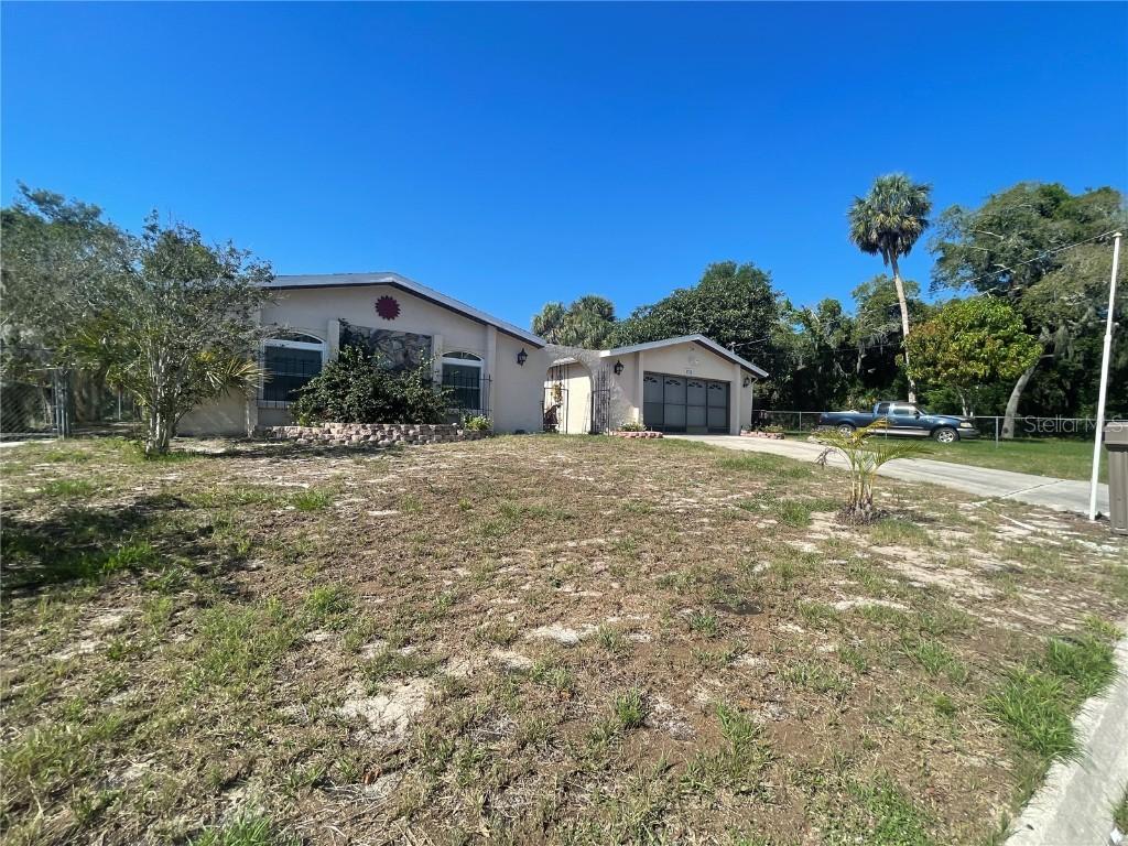 8711 Jolly Roger Dr., Hudson, FL 34667