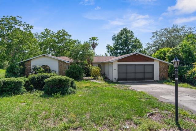 Homes Just Sold That Attend John D. Floyd Elementary School: June 10th to June 16th