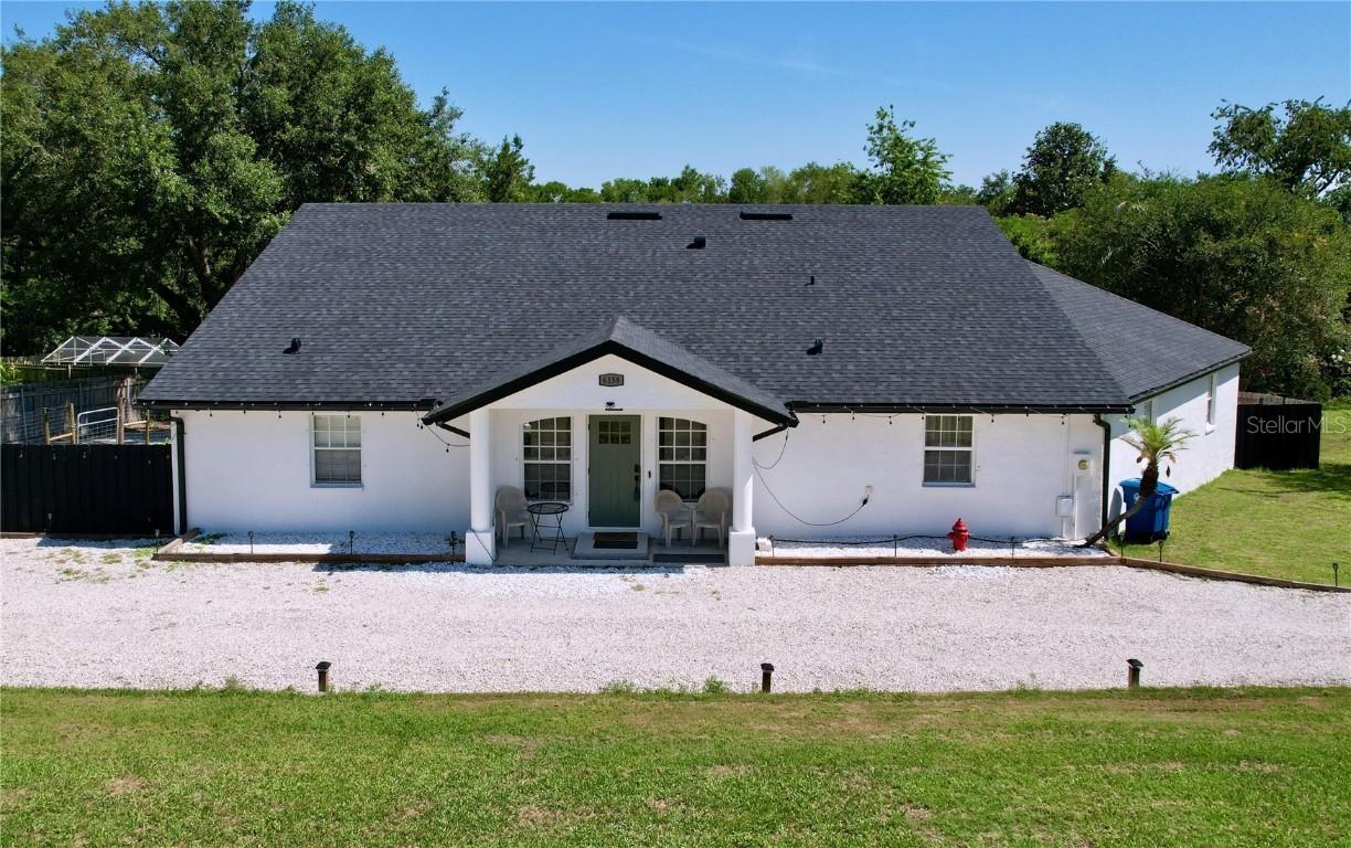 6158 Sumter Dr., Brooksville, FL 34602