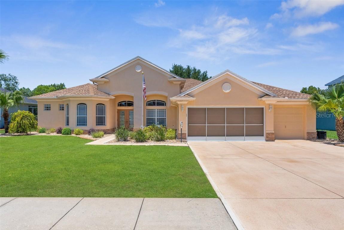13155 Cori Loop, Spring Hill, FL 34609