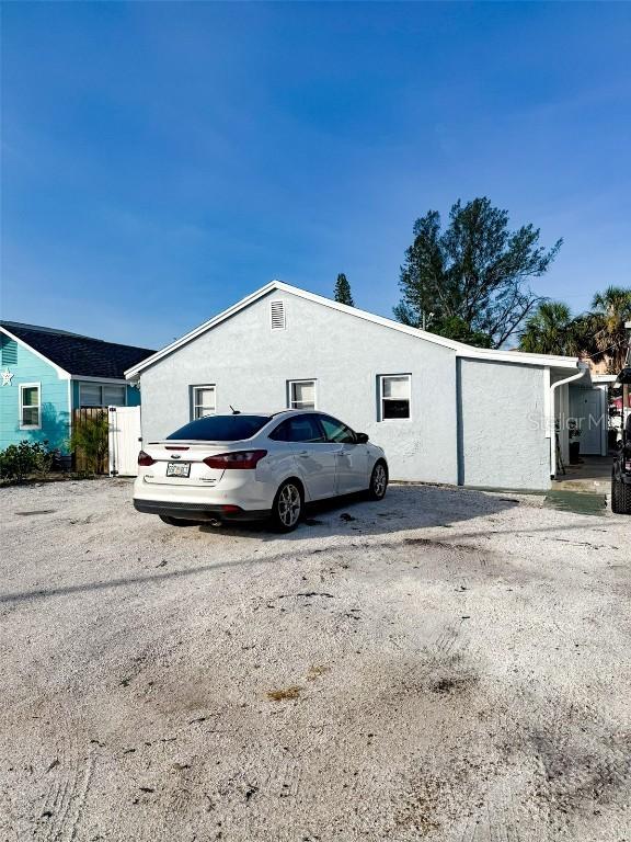 13228 3rd St., Madeira Beach, FL 33708