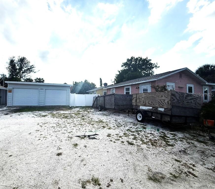 13230 E 3rd St., Madeira Beach, FL 33708