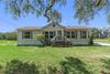 Homes Just Sold That Attend South Sumter High School: July 22nd to July 28th