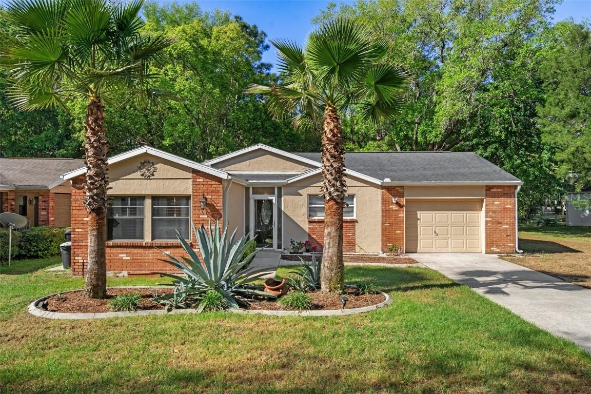 28 Golfview Dr. #363, Homosassa, FL 34446
