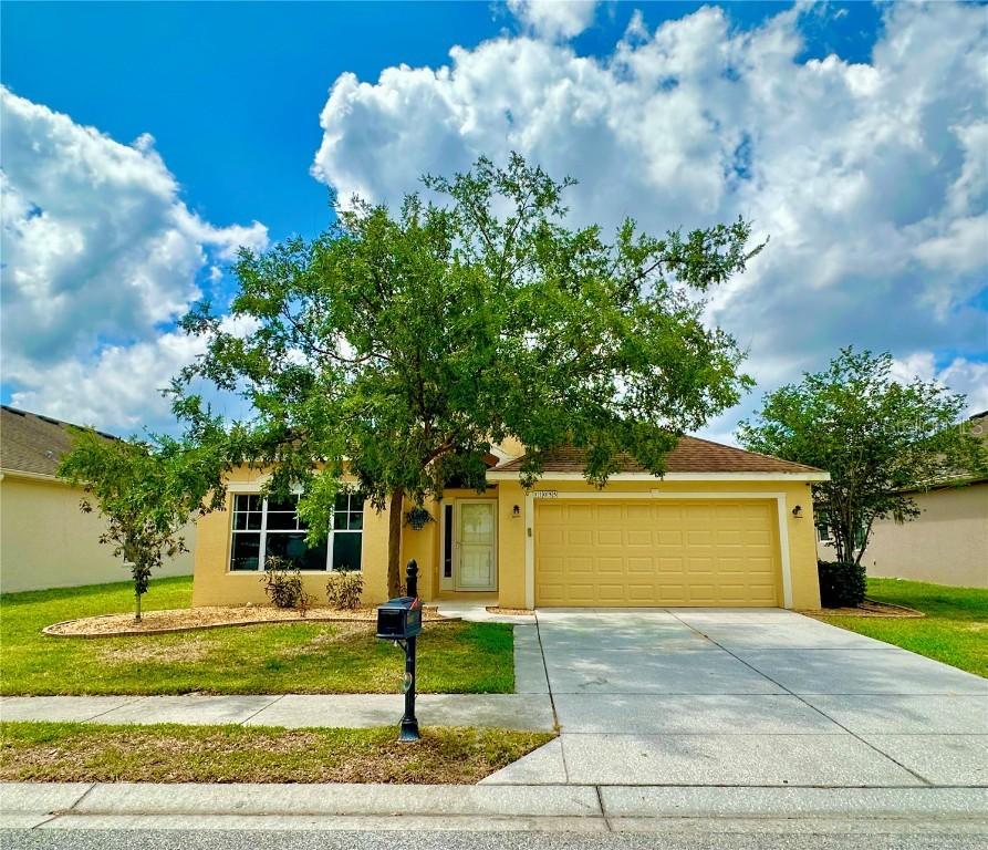 11055 Belle Haven Dr., New Port Richey, FL 34654