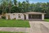 Homes Just Sold That Attend Deer Park Elementary School: July 8th to July 14th