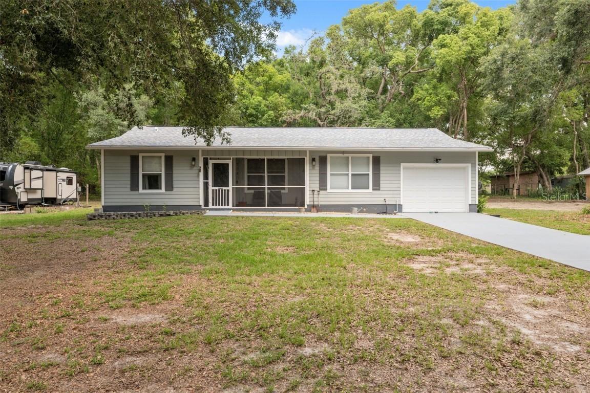 7340 20th St., Zephyrhills, FL 33540