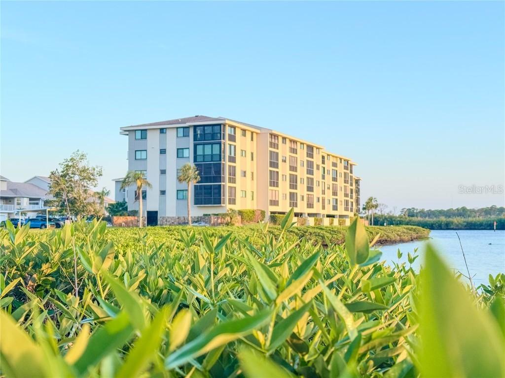 8211 Brent St. #836, Port Richey, FL 34668