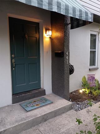 New Construction Homes For Sale This Week in Fossil Park: May 21st to May 27th