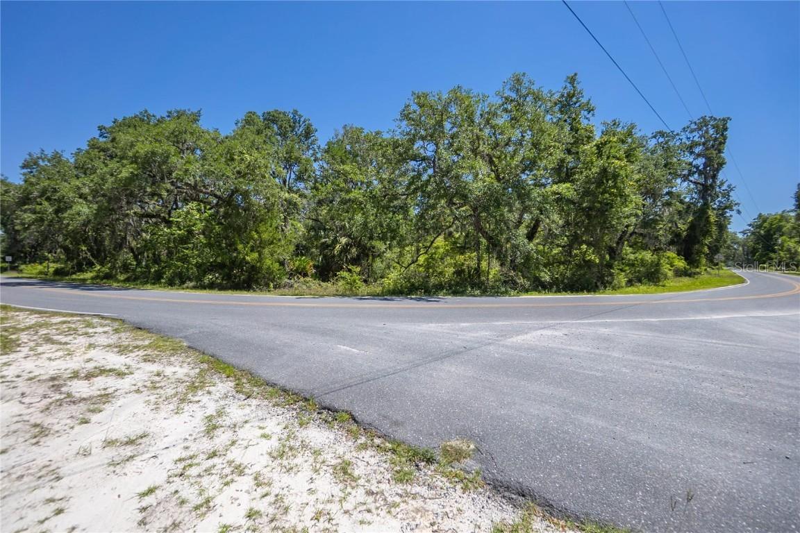 105 NE 239th Ave., Old Town, FL 32680