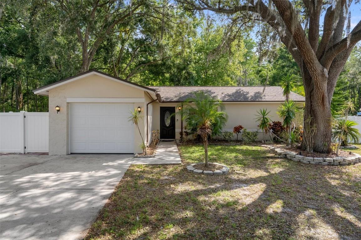 13923 Pathfinder Dr., Tampa, FL 33625