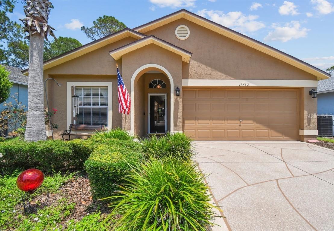 11752 Wheatfield Loop, Hudson, FL 34667